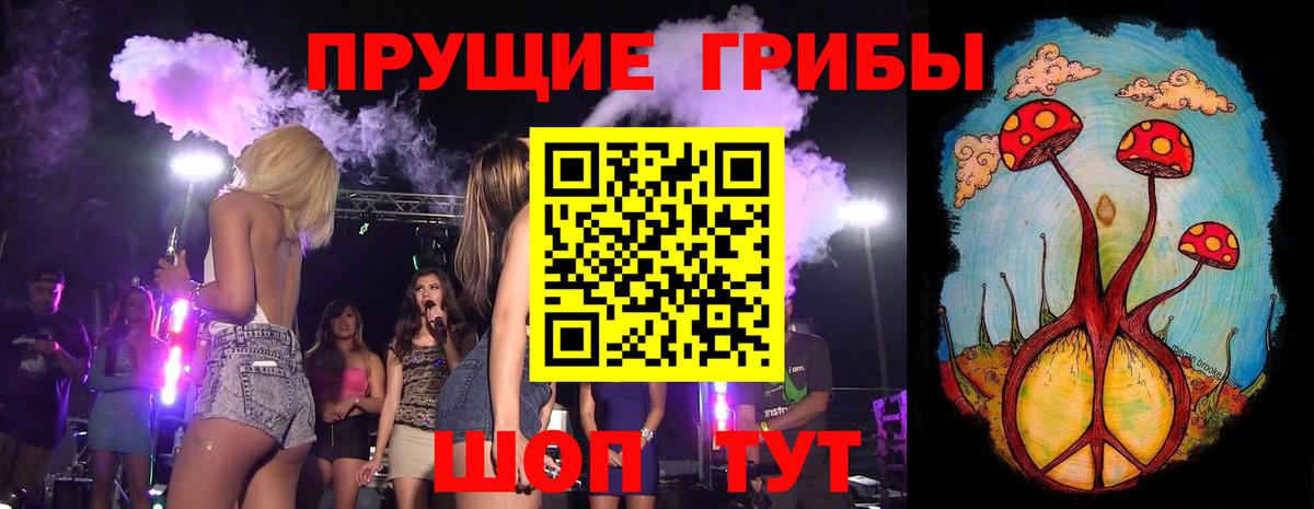 Псилоцибиновые грибы MAGIC MUSHROOMS Щёкино